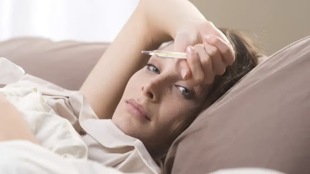 Fever:, at, what, temperature, should, we, worry?